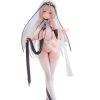 Shop Default Hentai Figuren | Original Character - Sister Elena Statue: Doki Bokki