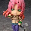 Shop Medicos Entertainment Nendoroid Figuren | Jojo'S Bizarre Adventure: Golden Wind - Diavolo Nendoroid: Medicos Entertainment