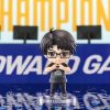 Shop Good Smile Company Sd Figures | Edward Gaming - Light Meiko Nendoroid: Good Smile Company