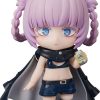 Shop Sega Sd Figures | Call Of The Night - Nazuna Nendoroid / Luminasta: Sega