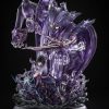 Shop Tsume Tsume Figuren & Statuen | Naruto Shippuden - Sasuke Uchiha Hqs / Summon Of Susanoo: Tsume