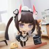 Shop APEX Sd Figures | Azur Lane - Noshiro Minifigur / Deformed Juus Time Chibi : Apex