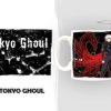 Shop Unekorn Bags | Tokyo Ghoul - Tasse / Ken : Unekorn