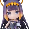 To Category Anime / Manga Max Factory | Hololive Production - Ninomae Ina'Nis Nendoroid: Max Factory