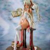 Shop Vertex Hentai Figuren | Original Character - 3Nd Villager Mercedes Statue / Dark Elf Village - Antenna Shop Limited Edition: