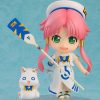 Shop Good Smile Company Nendoroid Figuren | Aria - Akari Mizunashi Nendoroid: Good Smile Company