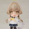 Shop Good Smile Company Action Figures | Blue Archive - Hifumi Ajitani Nendoroid: Good Smile Company