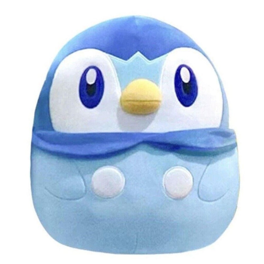 Shop Default Plushies/Pillows | Pokemon - Plinfa Squishmallows Pluschfigur: Jazwares