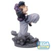 Shop Sega Anime Prize Figures | Jujutsu Kaisen - Kaigyoku/Gyokusetsu Toji Fushiguro Figur / Luminasta - Heavenly Restriction: Sega