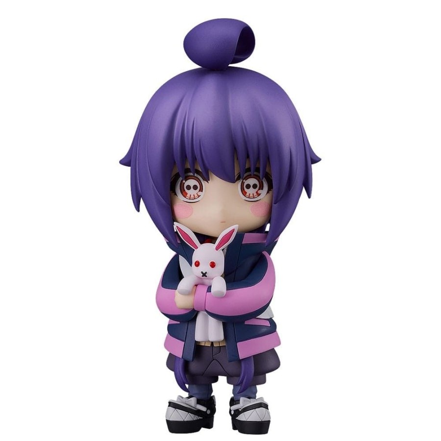 Shop Good Smile Company Nendoroid Figuren | Dark Gathering - Yayoi Hozuki Nendoroid: Good Smile Company