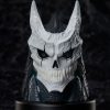 Shop Elcoco Statues, Busts & Figures | Kaiju No. 8 Series - Luminous Headfigure: Elcoco